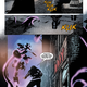 Illustration for article titled A first look at the new issue of DC Comics emPhantom Stranger/em